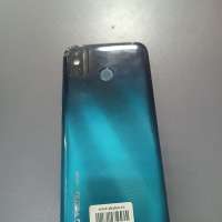 TECNO Spark 6 Go 2/32GB (KE5) Duos