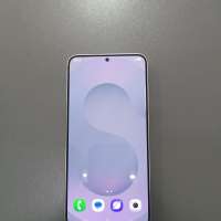 Samsung Galaxy S25+ 12/512GB (S936B) Duos