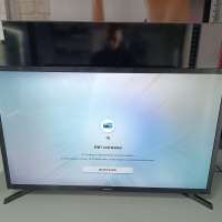 Samsung UE32N5300AU