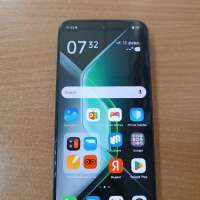 Infinix GT 30 Pro 12/512GB (X6873) Duos