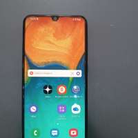 Samsung Galaxy A30 3/32GB (A305F/A305FN) Duos