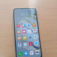 Huawei Nova 10 SE 8/128GB (BNE-LX1) Duos