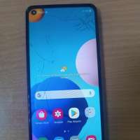 Samsung Galaxy A21s 3/32GB (A217F) Duos