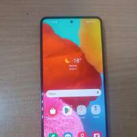 Samsung Galaxy A51 6/128GB (A515F) Duos