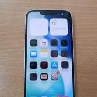 Apple iPhone 13 128GB