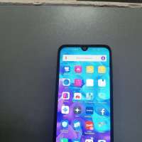 Huawei Y5 2019 2/32GB (AMN-LX9) Duos
