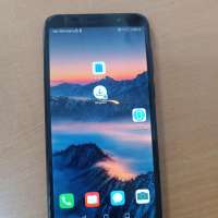 Honor 9S 2/32GB (DUA-LX9) Duos