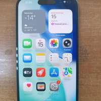 Apple iPhone 16 128GB