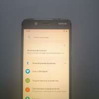 Nokia 5 (TA-1053) Duos