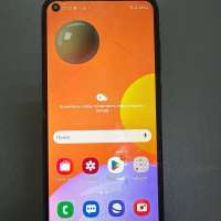 Samsung Galaxy A11 2/32GB (A115F) Duos