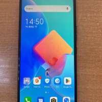 TECNO Spark Go 2022 2/32GB (KG5m) Duos