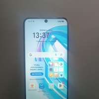 Honor X8a 6/128GB (CRT-LX1) Duos