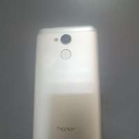 Honor 6A 2/16GB (DLI-TL20) Duos