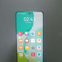 Huawei Nova 11i 8/128GB (MAO-LX9N) Duos