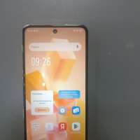 Infinix Hot 40 Pro 8/256GB (X6837) Duos