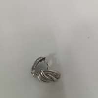Серьги серебро 925 4,49g, вес изделия 4.49g