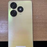 TECNO Spark Go 2024 4/64GB (BG6) Duos