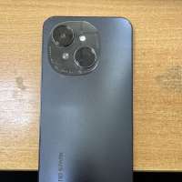 TECNO Spark Go 1 3/64GB (KL4) Duos