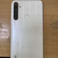 Realme 6i 4/128GB (RMX2040) Duos