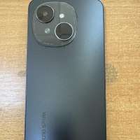 TECNO Spark Go 1 3/64GB (KL4) Duos