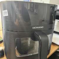 Demiand DK-2500