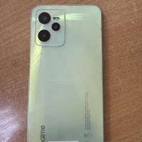 Realme C35 4/64GB (RMX3511) Duos