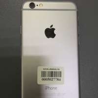 Apple iPhone 6 32GB
