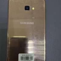 Samsung Galaxy J4+ 2/16GB (J415FN) Duos