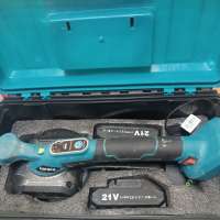 Voraca без модели (Виброприсоска) с СЗУ