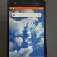 Nokia 2 (TA-1029) Duos