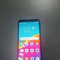 Honor 7A 2/16GB (DUA-L22) Duos