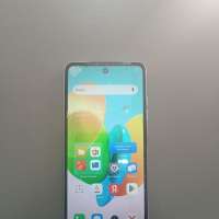 TECNO Spark 20C 8/128GB (BG7n) Duos