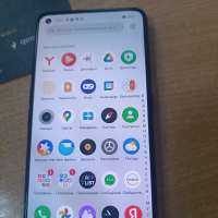 Realme GT Neo 3T 8/256GB (RMX3371) Duos