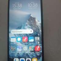 Xiaomi Redmi 9A 2/32GB (M2006C3LG/M2006C3LI) Duos