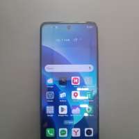 Realme C55 8/256GB (RMX3710) Duos