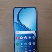 Realme Note 50 3/64GB (RMX3834) Duos