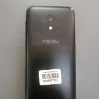 Meizu C9 Pro (M819H) Duos