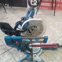 ЗУБР ППТ-216-П