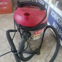 ЗУБР ПУ-30-1400 М3