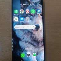 Realme 14 5G 12/256GB (RMX5070) Duos