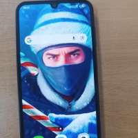 Samsung Galaxy A15 4/128GB (A155F) Duos