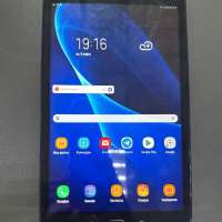 Samsung Galaxy Tab A 10.1 16GB (SM-T585) (с SIM)