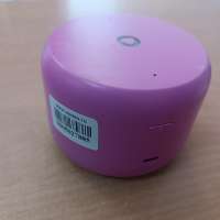 Яндекс Станция Лайт 2 (YNDX-00026) с СЗУ