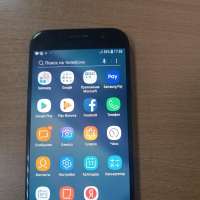 Samsung Galaxy A5 2017 3/32GB (A520F) Duos
