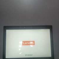 Lenovo Tab 3 16GB (TB3-X70L) (с SIM)