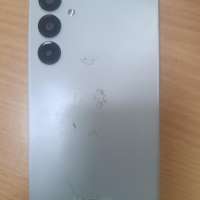 Samsung Galaxy A16 8/256GB (A165F) Duos