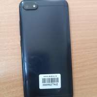 Xiaomi Redmi 6A 2/16GB (M1804C3CG) Duos