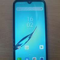 Itel A48 (L6006) Duos