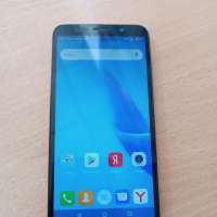 Huawei Y5 Lite 2018 (DRA-LX5) Duos