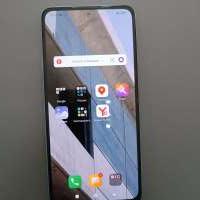 Xiaomi Redmi Note 14 8/128GB (24117RN76O) Duos